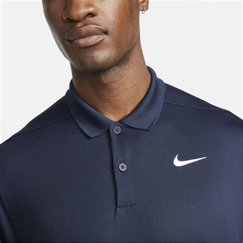 Nike polo Dri-FIT sale